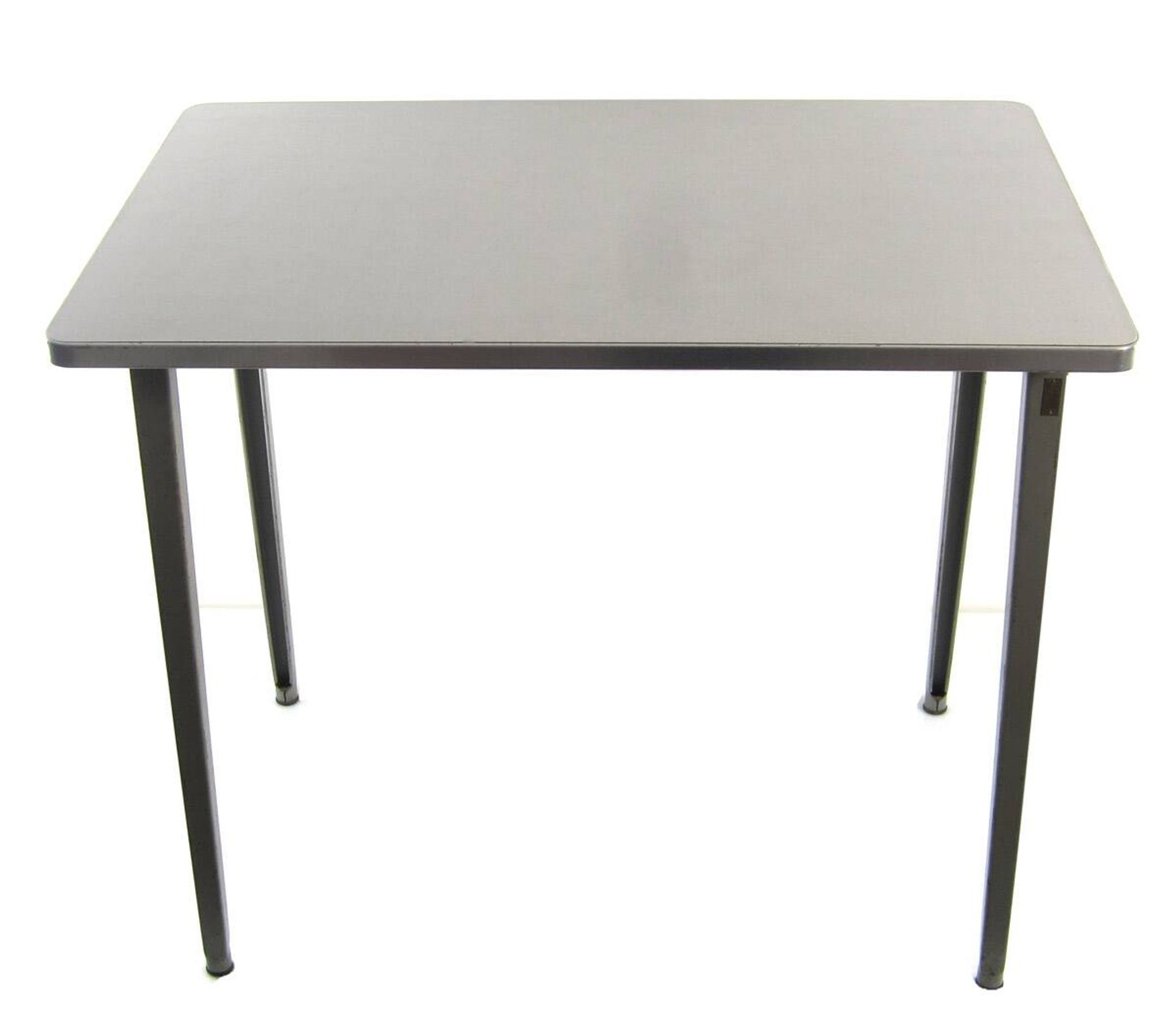 Friso Kramer desk from the 1950s - Reform table designed for Ahrend