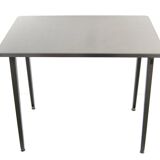 1950s Friso Kramer desk - Reform table designed for Ahrend