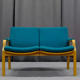 Sofa 1970