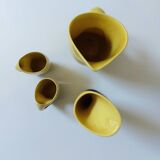 Arum ceramic service