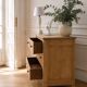 Commode Louis-Philippe en merisier