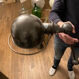 Jieldé wall lamp