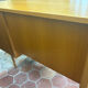 Vintage desk