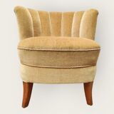 Mid Century armchair