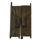 Tuimei – Nagaland Tribal Gate No.3