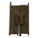 Tuimei – Nagaland Tribal Gate No.3