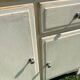 1950s buffet "Anatole"