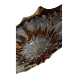 Cristal de Bayel tidy 70s vintage