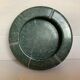 Vice pocket ashtray green marble