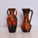 Vase, 1970s