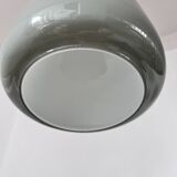 Opaline Mouse Grey Suspension 1950
