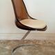 Boris Tabacoff 70s Chair