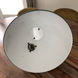 Sammode industrial pendant light
