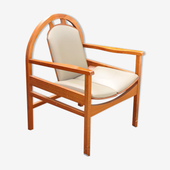 Baumann chair