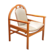 Baumann chair