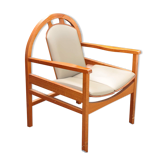 Baumann chair