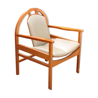 Baumann chair