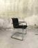 Bauhaus cantilever chair vintage