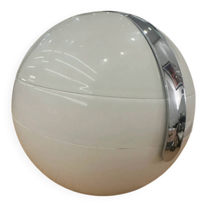 Seau à glace Guzzini