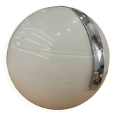 Guzzini ice bucket