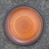 Plat Saint Amand 'Meylan'