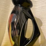 Vase in monaco