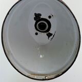 Wall light Mazda lighting street workshop 1960