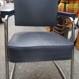 Office armchair years 50