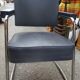 Office armchair years 50