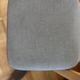 Vintage chair by Peter Opsvik for Stokke 1983