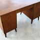 bureau vintage | bureau | années 1960 | suédois