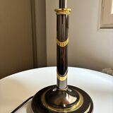 Cinquanta Italy lamp from the 80s