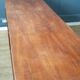 Scandinavian sideboard