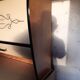 Buffet en formica 1955