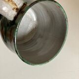 Tasse Robert Picault 1960 Vallauris