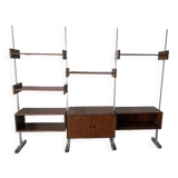 Modular shelf 60s