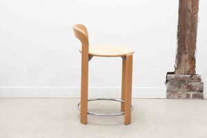 chaise haute Bruno Rey