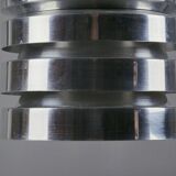 Suspension Granhaga 'Trava' par Carl Thore, années 1970