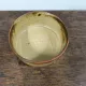 Small salad bowl Langenthal