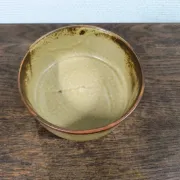 Salad bowl Langenthal