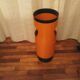 Manade Samp umbrella holder by Jean René Tallop