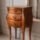 Table de nuit