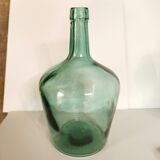Demijohn