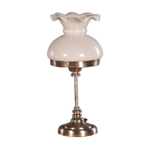 lampe de bureau lampe de table