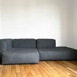 Sofa hay mags