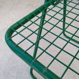 Ted Net Folding Chair - Niels Gammelgaard for Ikea 70s