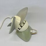 Ventilateur de table AEG, années 1970