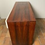 Vintage console