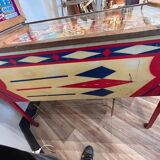 Pinball Majectic Gottlieb 1957
