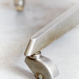 Hans Könecke office chair D49 for Tecta, 1954